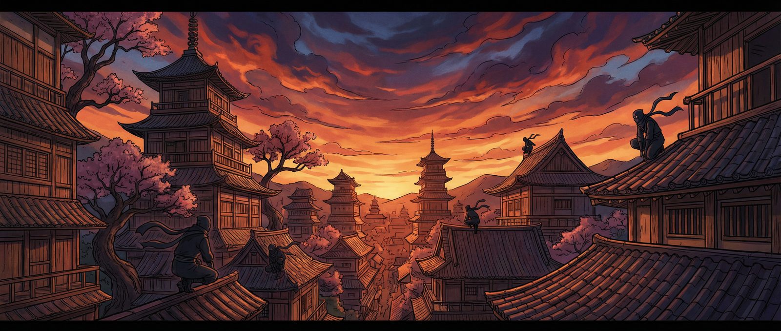 呦呦视频影视传媒视频社区