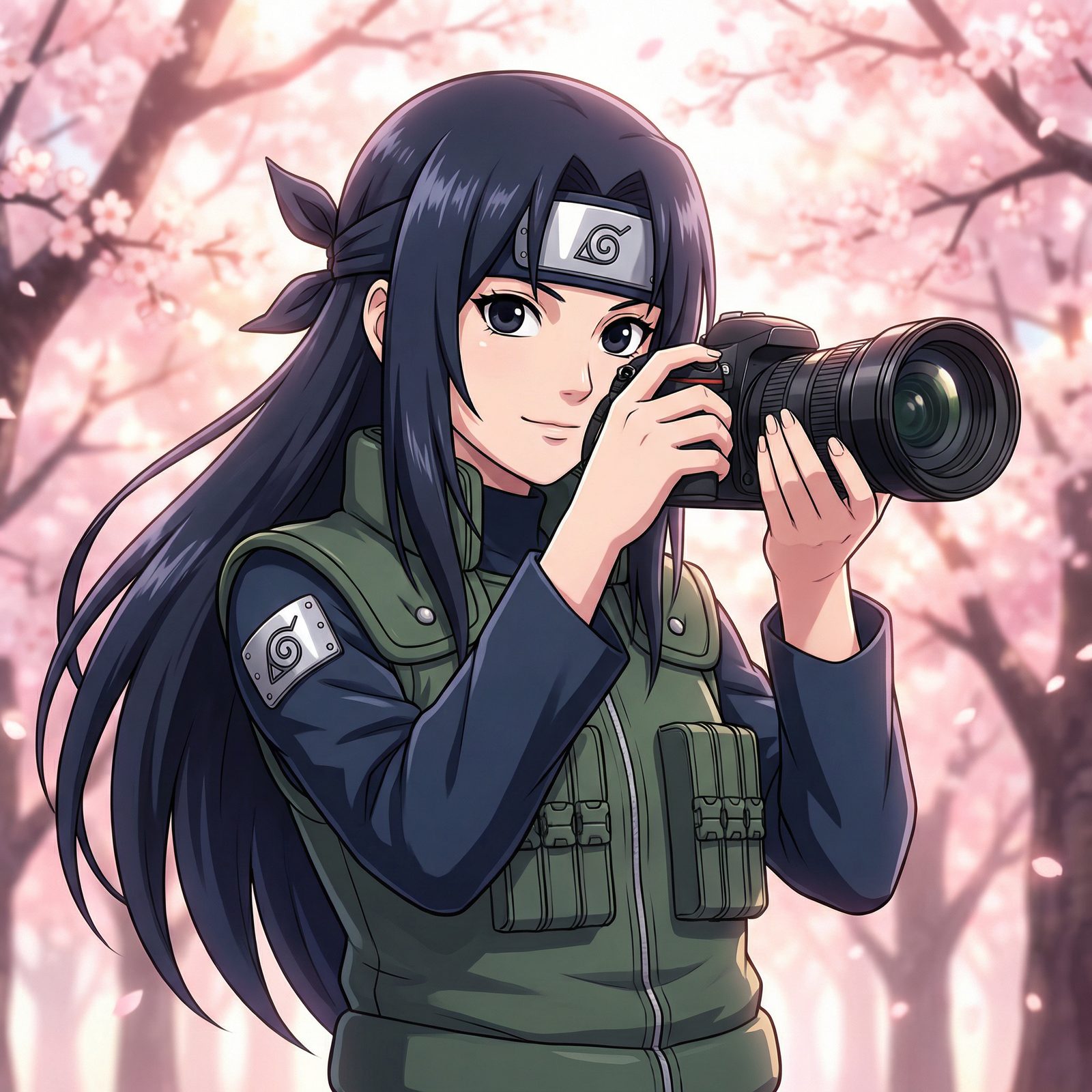 呦呦视频摄影师